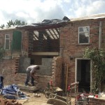 builders in leeds