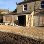 builders in leeds
