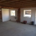 builders in leeds